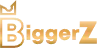 Biggerz Casino